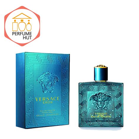 versace perfume versace|versace perfume online shop.